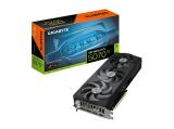 Видео карта ( графична карта ) за компютър Gigabyte GeForce RTX 5070 Ti EAGLE OC SFF 16G