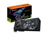Видео карта ( графична карта ) за компютър Gigabyte AORUS GeForce RTX 5070 Ti MASTER 16G