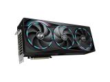 Gigabyte AORUS GeForce RTX 5070 Ti MASTER 16G снимка №3 Gigabyte AORUS GeForce RTX 5070 Ti MASTER 16G снимка №3