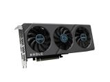 Gigabyte GeForce RTX 4060 EAGLE OC 8G снимка №2 Gigabyte GeForce RTX 4060 EAGLE OC 8G снимка №2