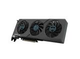 Gigabyte GeForce RTX 4060 EAGLE OC 8G снимка №3 Gigabyte GeForce RTX 4060 EAGLE OC 8G снимка №3