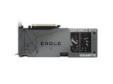 Gigabyte GeForce RTX 4060 EAGLE OC 8G снимка №4 Gigabyte GeForce RTX 4060 EAGLE OC 8G снимка №4