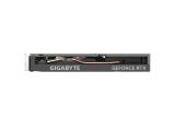 Gigabyte GeForce RTX 4060 EAGLE OC 8G снимка №5 Gigabyte GeForce RTX 4060 EAGLE OC 8G снимка №5