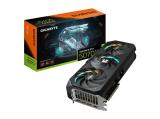 Видео карта ( графична карта ) за компютър Gigabyte GeForce RTX 5070 Ti GAMING OC 16G 