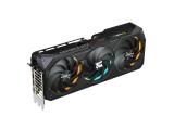 Gigabyte GeForce RTX 5070 Ti GAMING OC 16G снимка №2 Gigabyte GeForce RTX 5070 Ti GAMING OC 16G снимка №2