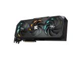 Gigabyte GeForce RTX 5070 Ti GAMING OC 16G снимка №3 Gigabyte GeForce RTX 5070 Ti GAMING OC 16G снимка №3