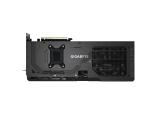Gigabyte GeForce RTX 5070 Ti GAMING OC 16G снимка №5 Gigabyte GeForce RTX 5070 Ti GAMING OC 16G снимка №5