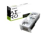 Видео карта ( графична карта ) за компютър Gigabyte GeForce RTX 5070 Ti AERO OC 16G