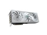 Gigabyte GeForce RTX 5070 Ti AERO OC 16G снимка №3