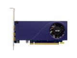 Описание и цена на видео Sparkle A310 4GB Intel Arc Eco LP GDDR6 1 Fan Intel