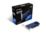 Sparkle A310 4GB Intel Arc Eco LP GDDR6 1 Fan снимка №4 Sparkle A310 4GB Intel Arc Eco LP GDDR6 1 Fan снимка №4