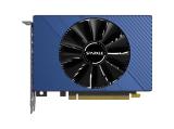 Описание и цена на видео Sparkle A380 6GB Intel Arc Elf GDDR6 Intel