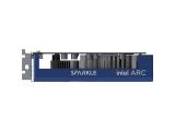 Sparkle A380 6GB Intel Arc Elf GDDR6 снимка №5 Sparkle A380 6GB Intel Arc Elf GDDR6 снимка №5