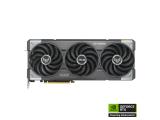 Asus TUF Gaming GeForce RTX 5070 12GB GDDR7 OC Edition снимка №2 Asus TUF Gaming GeForce RTX 5070 12GB GDDR7 OC Edition снимка №2