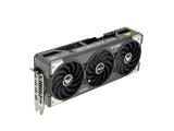 Asus TUF Gaming GeForce RTX 5070 12GB GDDR7 OC Edition снимка №3 Asus TUF Gaming GeForce RTX 5070 12GB GDDR7 OC Edition снимка №3
