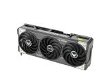 Asus TUF Gaming GeForce RTX 5070 12GB GDDR7 OC Edition снимка №4 Asus TUF Gaming GeForce RTX 5070 12GB GDDR7 OC Edition снимка №4