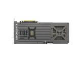 Asus TUF Gaming GeForce RTX 5070 12GB GDDR7 OC Edition снимка №5 Asus TUF Gaming GeForce RTX 5070 12GB GDDR7 OC Edition снимка №5