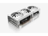 Sapphire PURE AMD Radeon RX 9070 снимка №2 Sapphire PURE AMD Radeon RX 9070 снимка №2