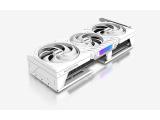 Sapphire PURE AMD Radeon RX 9070 снимка №3 Sapphire PURE AMD Radeon RX 9070 снимка №3