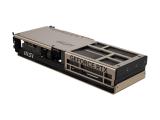 MSI GeForce RTX 5070 12G INSPIRE 3X OC снимка №3 MSI GeForce RTX 5070 12G INSPIRE 3X OC снимка №3
