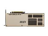 MSI GeForce RTX 5070 12G INSPIRE 3X OC снимка №4 MSI GeForce RTX 5070 12G INSPIRE 3X OC снимка №4