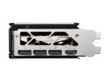 MSI GeForce RTX 5070 12G INSPIRE 3X OC снимка №5 MSI GeForce RTX 5070 12G INSPIRE 3X OC снимка №5