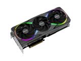 Видео карта ( графична карта ) за компютър PNY RTX 5080 16GB ARGB OC GDDR7 3Fan