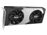 Inno3D GeForce RTX 5070 TWIN X2 снимка №2 Inno3D GeForce RTX 5070 TWIN X2 снимка №2