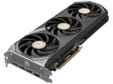 Zotac Gaming GeForce RTX 5070 SOLID снимка №2 Zotac Gaming GeForce RTX 5070 SOLID снимка №2