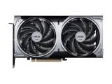 MSI GeForce RTX 5070 12G VENTUS 2X OC снимка №2 MSI GeForce RTX 5070 12G VENTUS 2X OC снимка №2