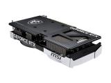 MSI GeForce RTX 5070 12G VENTUS 2X OC снимка №3 MSI GeForce RTX 5070 12G VENTUS 2X OC снимка №3