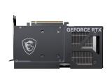 MSI GeForce RTX 5070 12G VENTUS 2X OC снимка №4 MSI GeForce RTX 5070 12G VENTUS 2X OC снимка №4