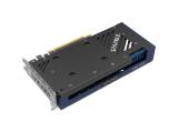 Sparkle A580 8GB Intel Arc ORC OC GDDR6 снимка №5 Sparkle A580 8GB Intel Arc ORC OC GDDR6 снимка №5