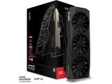 Видео карта ( графична карта ) за компютър XFX QuickSilver AMD Radeon RX 9070 OC Gaming Edition