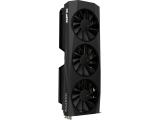 XFX QuickSilver AMD Radeon RX 9070 OC Gaming Edition снимка №2 XFX QuickSilver AMD Radeon RX 9070 OC Gaming Edition снимка №2