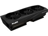 XFX QuickSilver AMD Radeon RX 9070 OC Gaming Edition снимка №4 XFX QuickSilver AMD Radeon RX 9070 OC Gaming Edition снимка №4