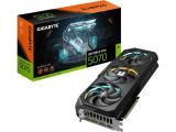 Видео карта ( графична карта ) за компютър Gigabyte GeForce RTX 5070 GAMING OC 12G 