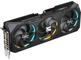 Gigabyte GeForce RTX 5070 GAMING OC 12G снимка №2 Gigabyte GeForce RTX 5070 GAMING OC 12G снимка №2