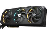 Gigabyte GeForce RTX 5070 GAMING OC 12G снимка №3 Gigabyte GeForce RTX 5070 GAMING OC 12G снимка №3
