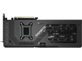 Gigabyte GeForce RTX 5070 GAMING OC 12G снимка №4 Gigabyte GeForce RTX 5070 GAMING OC 12G снимка №4