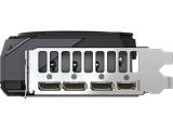 Gigabyte GeForce RTX 5070 GAMING OC 12G снимка №6 Gigabyte GeForce RTX 5070 GAMING OC 12G снимка №6