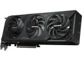 Gigabyte GeForce RTX 5070 WINDFORCE OC SFF 12G снимка №2 Gigabyte GeForce RTX 5070 WINDFORCE OC SFF 12G снимка №2