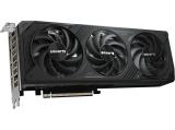 Gigabyte GeForce RTX 5070 WINDFORCE OC SFF 12G снимка №3 Gigabyte GeForce RTX 5070 WINDFORCE OC SFF 12G снимка №3