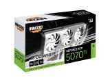 Inno3D GeForce RTX 5070 Ti X3 OC White снимка №2 Inno3D GeForce RTX 5070 Ti X3 OC White снимка №2