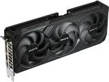 Gigabyte GeForce RTX 5070 Ti WINDFORCE OC SFF 16G снимка №2 Gigabyte GeForce RTX 5070 Ti WINDFORCE OC SFF 16G снимка №2