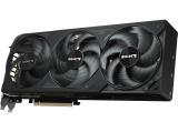Gigabyte GeForce RTX 5070 Ti WINDFORCE OC SFF 16G снимка №3 Gigabyte GeForce RTX 5070 Ti WINDFORCE OC SFF 16G снимка №3