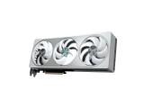 Gigabyte GeForce RTX 5070 AERO OC 12G снимка №2 Gigabyte GeForce RTX 5070 AERO OC 12G снимка №2