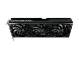 Gainward GeForce RTX 5070 Python III снимка №2 Gainward GeForce RTX 5070 Python III снимка №2