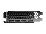 Gainward GeForce RTX 5070 Python III снимка №5 Gainward GeForce RTX 5070 Python III снимка №5