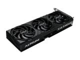 Palit GeForce RTX 5070 Infinity 3 снимка №2 Palit GeForce RTX 5070 Infinity 3 снимка №2